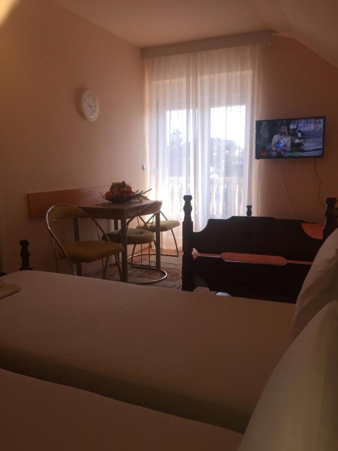 Apartmani Berghaus Zlatibor Room photo